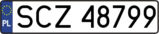 SCZ48799