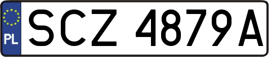SCZ4879A