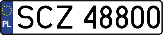 SCZ48800