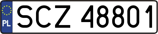 SCZ48801