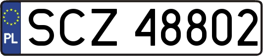 SCZ48802