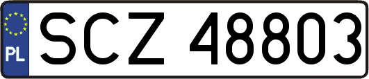 SCZ48803