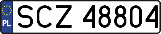 SCZ48804