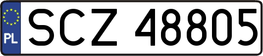 SCZ48805