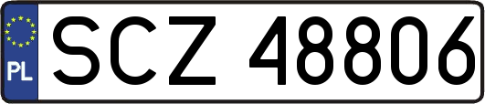 SCZ48806