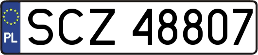 SCZ48807