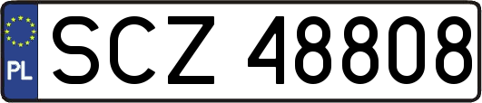 SCZ48808