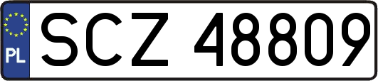 SCZ48809