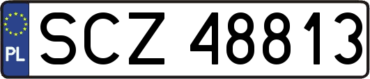 SCZ48813