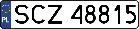 SCZ48815