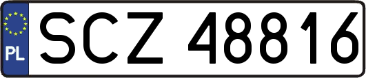 SCZ48816