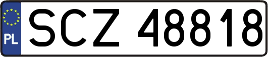 SCZ48818