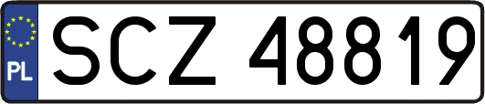 SCZ48819