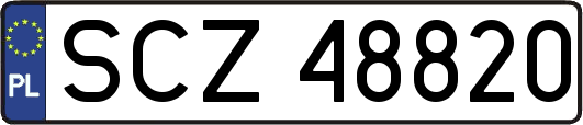 SCZ48820