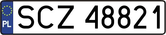SCZ48821