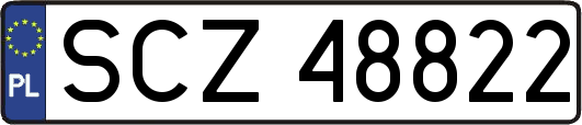 SCZ48822