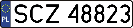 SCZ48823