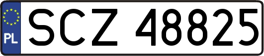 SCZ48825