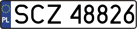 SCZ48826