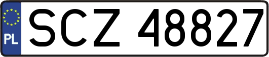SCZ48827