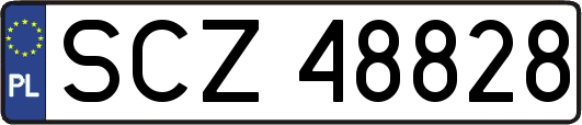 SCZ48828
