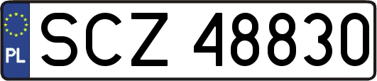 SCZ48830