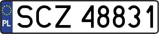 SCZ48831