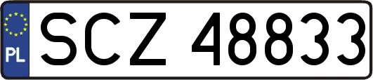 SCZ48833