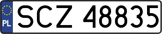SCZ48835