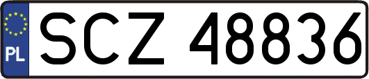 SCZ48836