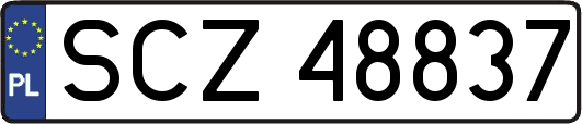 SCZ48837