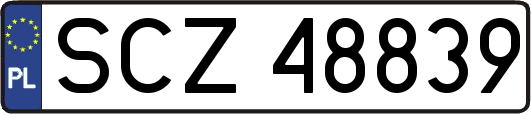 SCZ48839