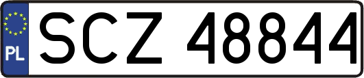 SCZ48844