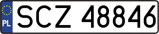 SCZ48846