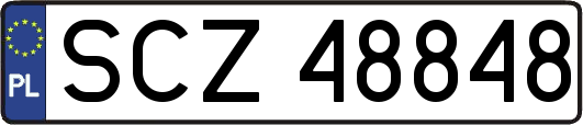 SCZ48848