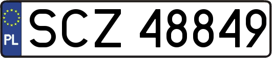 SCZ48849
