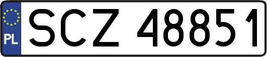 SCZ48851