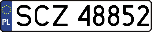 SCZ48852