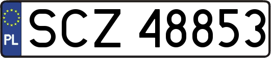 SCZ48853