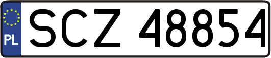 SCZ48854