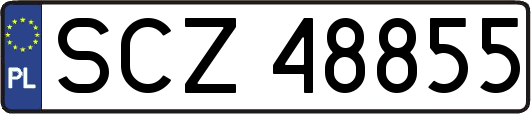 SCZ48855