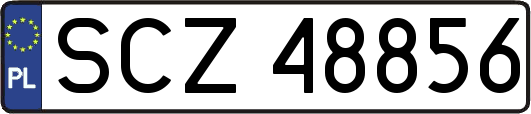SCZ48856
