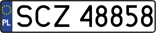 SCZ48858