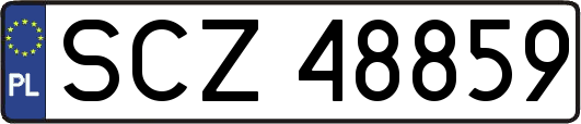 SCZ48859