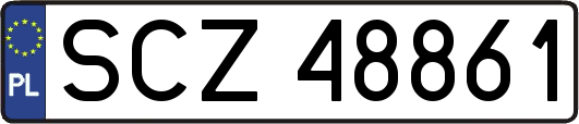 SCZ48861