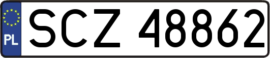 SCZ48862