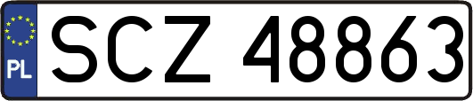 SCZ48863