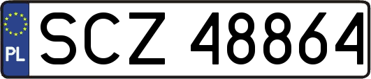 SCZ48864