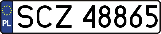 SCZ48865
