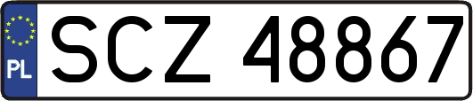 SCZ48867
